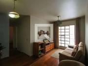 Apartamento para Venda em São Paulo/SP Vila Prudente 2...