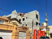 Apartamento para Venda em São Paulo/SP Vila Prudente 2...