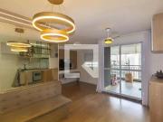 Apartamento para Venda em São Paulo/SP Vila Prudente 2...