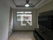 Apartamento para Venda em São Paulo/SP Vila Prudente 2...