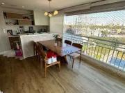 Apartamento para Venda em São Paulo/SP Vila Prudente 2...