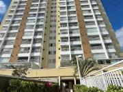 Apartamento para Venda em São Paulo/SP Vila Prudente 2...