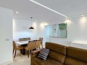 Apartamento para Venda em São Paulo/SP Vila Prudente 2...