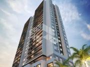 Apartamento para Venda em São Paulo/SP Vila Prudente 2...