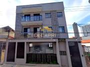 Apartamento para Venda em São Paulo/SP Vila Prudente 2...