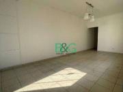 Apartamento para Venda em São Paulo/SP Vila Prudente 2...