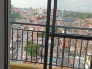 Apartamento para Venda em São Paulo/SP Vila Prudente 2...