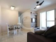 Apartamento para Venda em São Paulo/SP Vila Prudente 2...