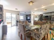 Apartamento para Venda em São Paulo/SP Vila Prudente 2...