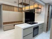 Apartamento para Venda em São Paulo/SP Vila Prudente 2...