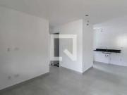 Apartamento para Venda em São Paulo/SP Vila Prudente 2...