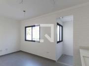Apartamento para Venda em São Paulo/SP Vila Prudente 2...