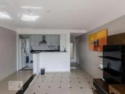 Apartamento para Venda em São Paulo/SP Vila Prudente 2...