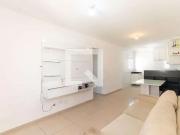 Apartamento para Venda em São Paulo/SP Vila Prudente 2...