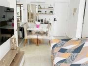 Apartamento para Venda em São Paulo/SP Vila Prudente 2...