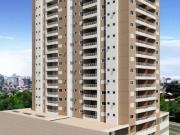 Apartamento para Venda em São Paulo/SP Vila Prudente 2...