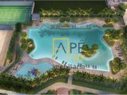 Apartamento para Venda em São Paulo/SP Vila Prudente 2...