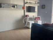 Apartamento para Venda em São Paulo/SP Vila Prudente 2...