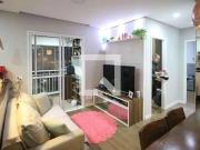 Apartamento para Venda em São Paulo/SP Vila Prudente 2...