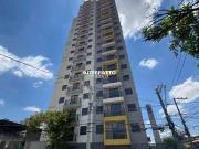 Apartamento para Venda em São Paulo/SP Vila Prudente 2...