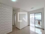 Apartamento para Venda em São Paulo/SP Vila Prudente 2...