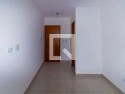 Apartamento para Venda em São Paulo/SP Vila Prudente 2...