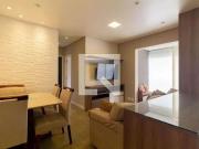 Apartamento para Venda em São Paulo/SP Vila Prudente 2...