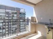 Apartamento para Venda em São Paulo/SP Vila Prudente 2...