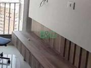 Apartamento para Venda em São Paulo/SP Vila Prudente 2...