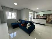 Apartamento para Venda em São Paulo/SP Vila Prudente 2...