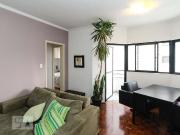 Apartamento para Venda em São Paulo/SP Vila Prudente 2...