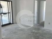 Apartamento para Venda em São Paulo/SP Vila Prudente 2...