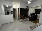 Apartamento para Venda em São Paulo/SP Vila Prudente 2...