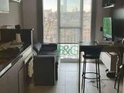 Apartamento para Venda em São Paulo/SP Vila Prudente 2...