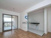 Apartamento para Venda em São Paulo/SP Vila Prudente 2...