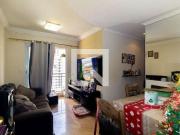 Apartamento para Venda em São Paulo/SP Vila Prudente 2...