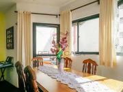 Apartamento para Venda em São Paulo/SP Vila Prudente 2...