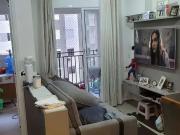 Apartamento para Venda em São Paulo/SP Vila Prudente 2...