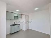 Apartamento para Venda em São Paulo/SP Vila Prudente 2...