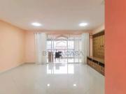 Apartamento para Venda em São Paulo/SP Vila Prudente 3...