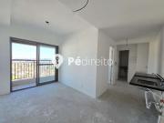 Apartamento para Venda em São Paulo/SP Vila Prudente 2...
