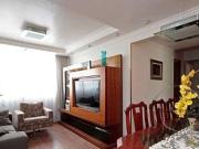 Apartamento para Venda em São Paulo/SP Vila Prudente 2...