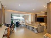 Apartamento para Venda em São Paulo/SP Vila Prudente 2...