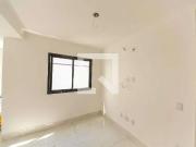 Apartamento para Venda em São Paulo/SP Vila Prudente 2...