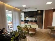 Apartamento para Venda em São Paulo/SP Vila Prudente 2...