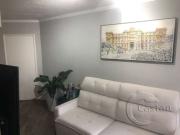 Apartamento para Venda em São Paulo/SP Vila Prudente 2...