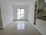 Apartamento para Venda em São Paulo/SP Vila Prudente 2...