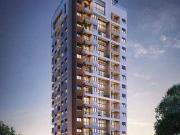 Apartamento para Venda em São Paulo/SP Vila Prudente 2...