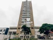 Apartamento para Venda em São Paulo/SP Vila Prudente 2...