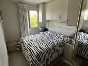 Apartamento para Venda em São Paulo/SP Vila Prudente 2...